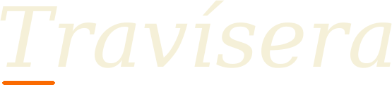 Travisera